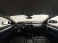 BMW X2 sDrive18iA 140ch Business Design DKG7 Euro6d-T 129g Noir - thumbnail 5