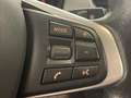 BMW X2 sDrive18iA 140ch Business Design DKG7 Euro6d-T 129g Noir - thumbnail 18