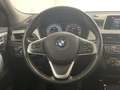 BMW X2 sDrive18iA 140ch Business Design DKG7 Euro6d-T 129g Noir - thumbnail 6