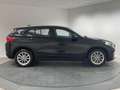 BMW X2 sDrive18iA 140ch Business Design DKG7 Euro6d-T 129g Noir - thumbnail 3