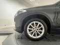 BMW X2 sDrive18iA 140ch Business Design DKG7 Euro6d-T 129g Noir - thumbnail 8