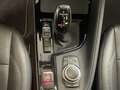 BMW X2 sDrive18iA 140ch Business Design DKG7 Euro6d-T 129g Noir - thumbnail 16