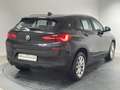 BMW X2 sDrive18iA 140ch Business Design DKG7 Euro6d-T 129g Noir - thumbnail 2