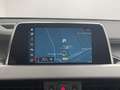 BMW X2 sDrive18iA 140ch Business Design DKG7 Euro6d-T 129g Noir - thumbnail 11