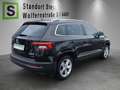 Skoda Karoq KAROQ Style 2,0 TDi 4x4 Schwarz - thumbnail 3