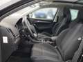 Skoda Karoq KAROQ Style 2,0 TDi 4x4 Schwarz - thumbnail 7