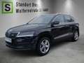Skoda Karoq KAROQ Style 2,0 TDi 4x4 Schwarz - thumbnail 1