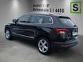 Skoda Karoq KAROQ Style 2,0 TDi 4x4 Schwarz - thumbnail 2