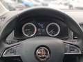 Skoda Karoq KAROQ Style 2,0 TDi 4x4 Schwarz - thumbnail 6