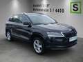 Skoda Karoq KAROQ Style 2,0 TDi 4x4 Schwarz - thumbnail 4