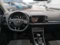 Skoda Karoq KAROQ Style 2,0 TDi 4x4 Schwarz - thumbnail 5