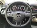 Volkswagen Polo VI 1.0 Trendline°1.Hand°Klima°Tempomat°SH Plateado - thumbnail 18