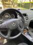 Mercedes-Benz C 220 cdi Elegance Grigio - thumbnail 5