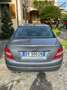 Mercedes-Benz C 220 cdi Elegance Grigio - thumbnail 2
