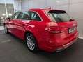 Audi A4 Avant 40 TDI quattro sport AHKT Standheizung Rosso - thumbnail 6