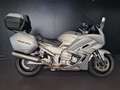 Yamaha FJR 1300 Argent - thumbnail 1