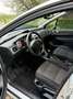 Peugeot 307 - thumbnail 3