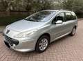 Peugeot 307 - thumbnail 1