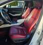 Mazda CX-30 SKYACTIV-X180/AWD/AT/100 YEARS Weiß - thumbnail 11