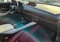 Mazda CX-30 SKYACTIV-X180/AWD/AT/100 YEARS Weiß - thumbnail 13