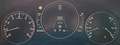 Mazda CX-30 SKYACTIV-X180/AWD/AT/100 YEARS Weiß - thumbnail 10