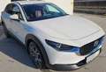 Mazda CX-30 SKYACTIV-X180/AWD/AT/100 YEARS Weiß - thumbnail 4