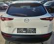 Mazda CX-30 SKYACTIV-X180/AWD/AT/100 YEARS Weiß - thumbnail 7