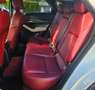 Mazda CX-30 SKYACTIV-X180/AWD/AT/100 YEARS Weiß - thumbnail 12