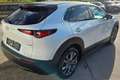 Mazda CX-30 SKYACTIV-X180/AWD/AT/100 YEARS Weiß - thumbnail 6