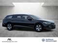 Volkswagen Passat Variant 2.0 TDI Business DSG AHK LED ACC Navi App-Connect Schwarz - thumbnail 12