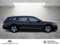 Volkswagen Passat Variant 2.0 TDI Business DSG AHK LED ACC Navi App-Connect Schwarz - thumbnail 10