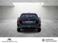 Volkswagen Passat Variant 2.0 TDI Business DSG AHK LED ACC Navi App-Connect Schwarz - thumbnail 7