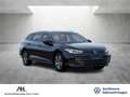 Volkswagen Passat Variant 2.0 TDI Business DSG AHK LED ACC Navi App-Connect Schwarz - thumbnail 13
