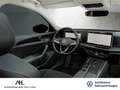 Volkswagen Passat Variant 2.0 TDI Business DSG AHK LED ACC Navi App-Connect Schwarz - thumbnail 16