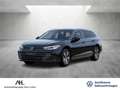 Volkswagen Passat Variant 2.0 TDI Business DSG AHK LED ACC Navi App-Connect Schwarz - thumbnail 1