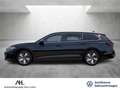 Volkswagen Passat Variant 2.0 TDI Business DSG AHK LED ACC Navi App-Connect Schwarz - thumbnail 3