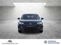 Volkswagen Passat Variant 2.0 TDI Business DSG AHK LED ACC Navi App-Connect Schwarz - thumbnail 14