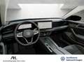 Volkswagen Passat Variant 2.0 TDI Business DSG AHK LED ACC Navi App-Connect Schwarz - thumbnail 15