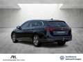 Volkswagen Passat Variant 2.0 TDI Business DSG AHK LED ACC Navi App-Connect Schwarz - thumbnail 6