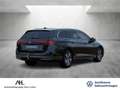 Volkswagen Passat Variant 2.0 TDI Business DSG AHK LED ACC Navi App-Connect Schwarz - thumbnail 8