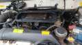 Toyota Hiace 2.5 Turbo D-4D long châssis Weiß - thumbnail 9