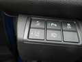 Honda Civic 1,0 VTEC Turbo Executive Azul - thumbnail 12