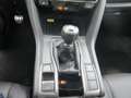Honda Civic 1,0 VTEC Turbo Executive Blauw - thumbnail 10