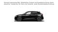 Audi A1 S line 40 TFSI S tronic B&O NAVI+ V Schwarz - thumbnail 2