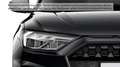 Audi A1 S line 40 TFSI S tronic B&O NAVI+ V Schwarz - thumbnail 6