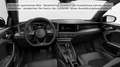 Audi A1 S line 40 TFSI S tronic B&O NAVI+ V Schwarz - thumbnail 7