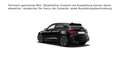 Audi A1 S line 40 TFSI S tronic B&O NAVI+ V Schwarz - thumbnail 3