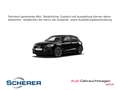 Audi A1 S line 40 TFSI S tronic B&O NAVI+ V Schwarz - thumbnail 1