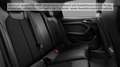 Audi A1 S line 40 TFSI S tronic B&O NAVI+ V Schwarz - thumbnail 9
