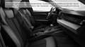 Audi A1 S line 40 TFSI S tronic B&O NAVI+ V Schwarz - thumbnail 8